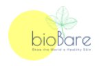 BioBare SkinCare coupon