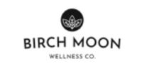 Birch Moon Wellness Co coupon