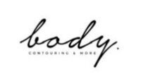 Body Contouring & More Courses discount