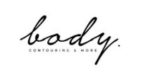 Body Contouring and More LLC coupon