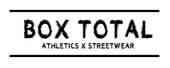 Box Total Style coupon