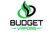 Budget Vapors Vape Shop coupon