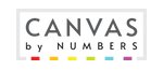 CanvasByNumbers.com discount