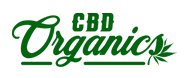Cbd Organics USA coupon