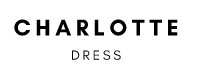 Charlotte Dress coupon