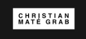 Christian Mate Grab LUTs coupon