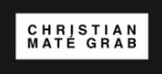 Christian Mate Grab Presets discount