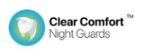 Clear Comfort Night Guards USA coupon