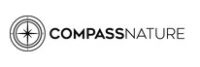 CompassNature.com coupon
