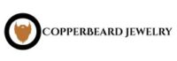 CopperBeard Jewelry coupon
