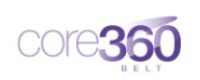 Core360Belt.com discount