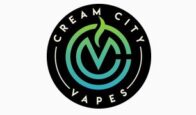 Cream City Vapes USA discount