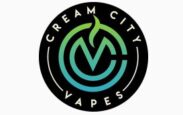 CreamCityVapes.com coupon