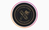 Cutting Edge Firewood USA discount
