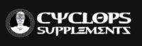 Cyclops Supplements Pre Workout coupon