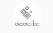 Decoratibo.com codigo de descuento