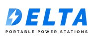 Delta Portable Power Stations coupon
