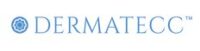DermaTecc Company discount