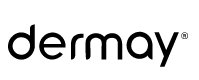 Dermay LED Derma Mask coupon