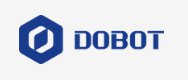 Dobot Mooz 3D Printer coupon