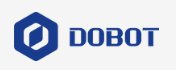 Dobot Official Store coupon