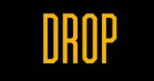 DropStrap discount