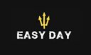 Easy Day Supplements coupon