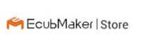 EcubMaker Official Store coupon