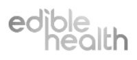 EdibleHealth.com UK discount