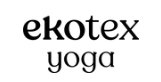 Ekotex Yoga UK discount
