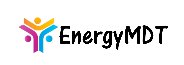 EnergyMDT Corporation coupon