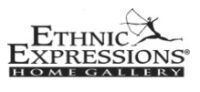 Ethnic Expressions Home Gallery coupon