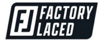 FactoryLaced.co discount