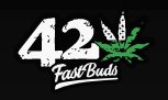 Fast Buds Cannabis Seeds coupon
