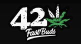 Fast Buds Genetics coupon