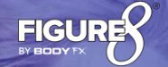 Figure Eight Fitness coupon