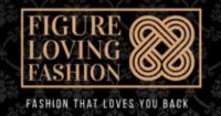 Figure Loving Fashion Ltd UK discount