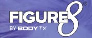 FigureEight.Fit coupon
