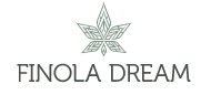 Finola Dream LTD coupon