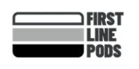 First Line Pods UK discount