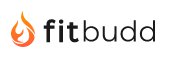 FitBudd Software coupon