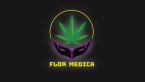 Flor Medica LLC discount