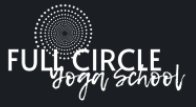 Full Circle Yoga School coupon