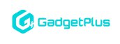 GadgetPlus Robot Vacuum coupon