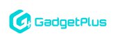 GadgetPlus.com discount