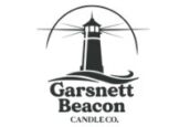 Garsnett Beacon Candle Co coupon