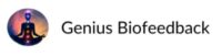 Genius Biofeedback Software coupon