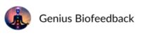 Genius Biofeedback System discount
