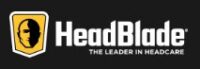 HeadBlade Moto Head Razor coupon