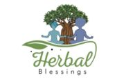Herbal Blessings coupon